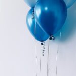 balloons